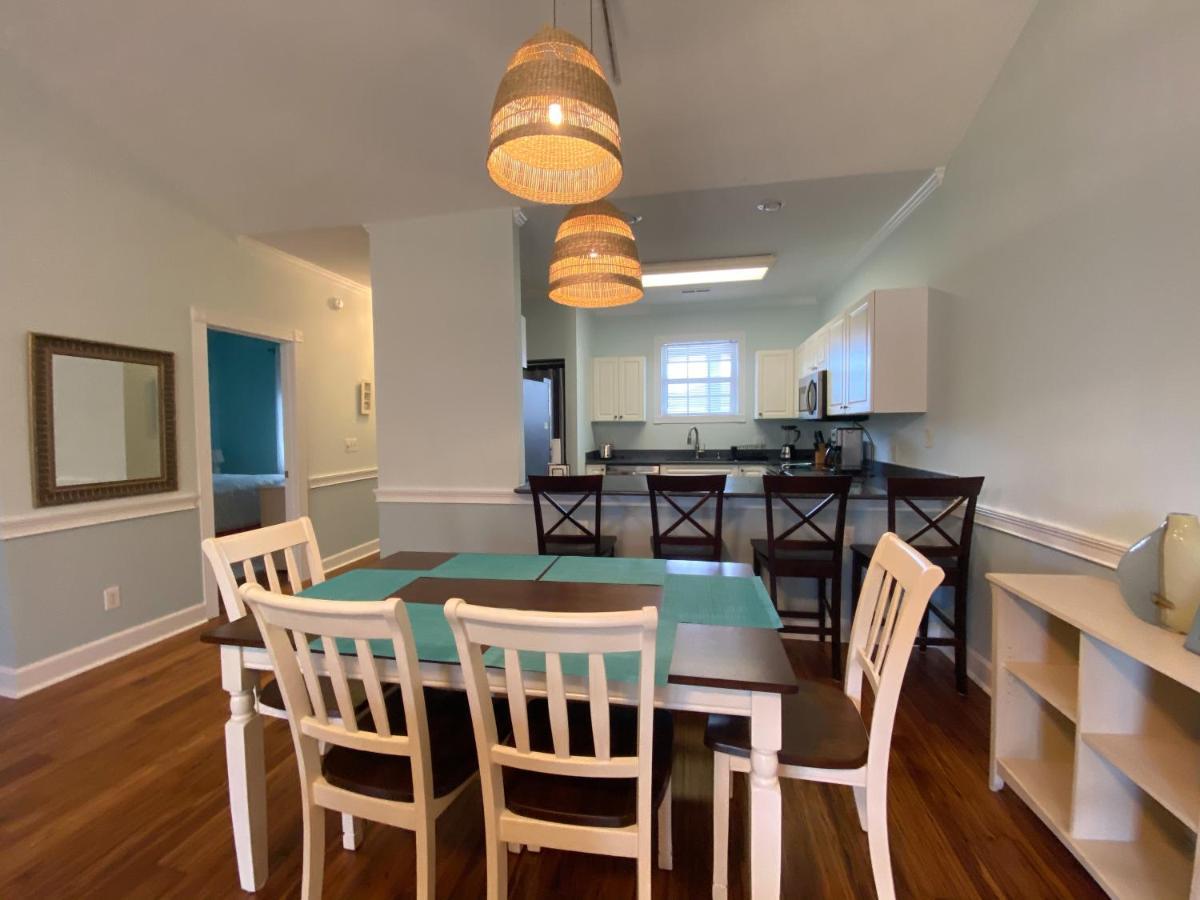 Magnolia Pointe By Palmetto Vacations Villa Myrtle Beach Kültér fotó