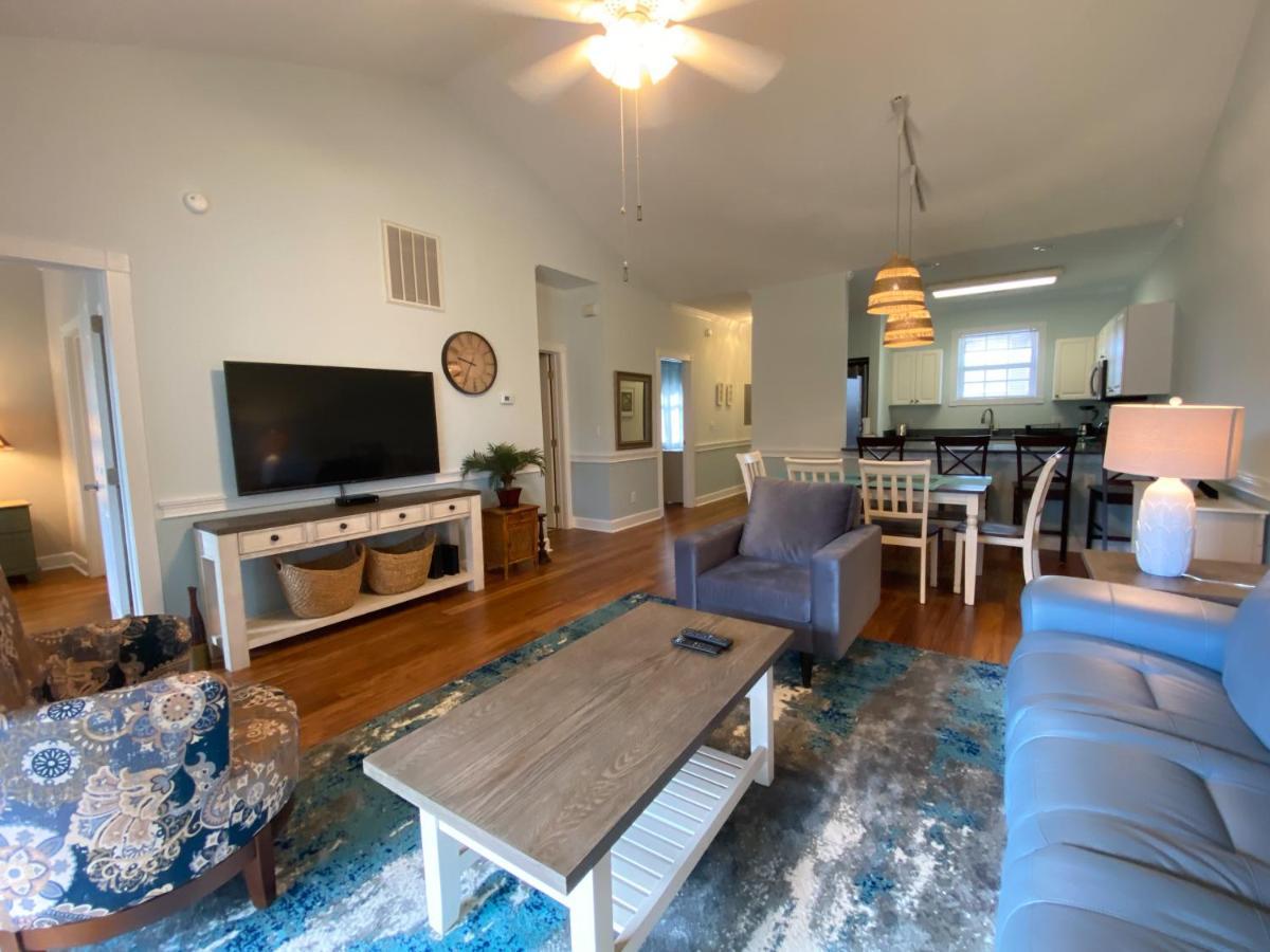 Magnolia Pointe By Palmetto Vacations Villa Myrtle Beach Kültér fotó