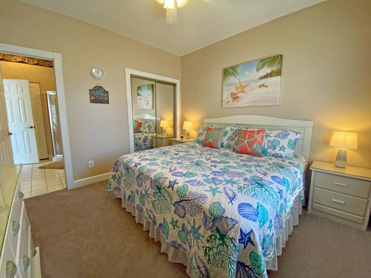Magnolia Pointe By Palmetto Vacations Villa Myrtle Beach Kültér fotó
