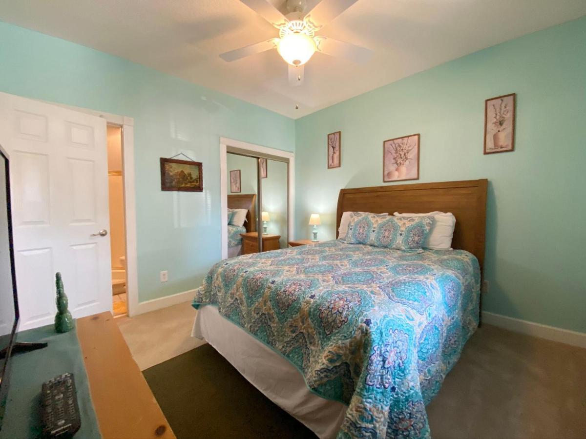 Magnolia Pointe By Palmetto Vacations Villa Myrtle Beach Kültér fotó