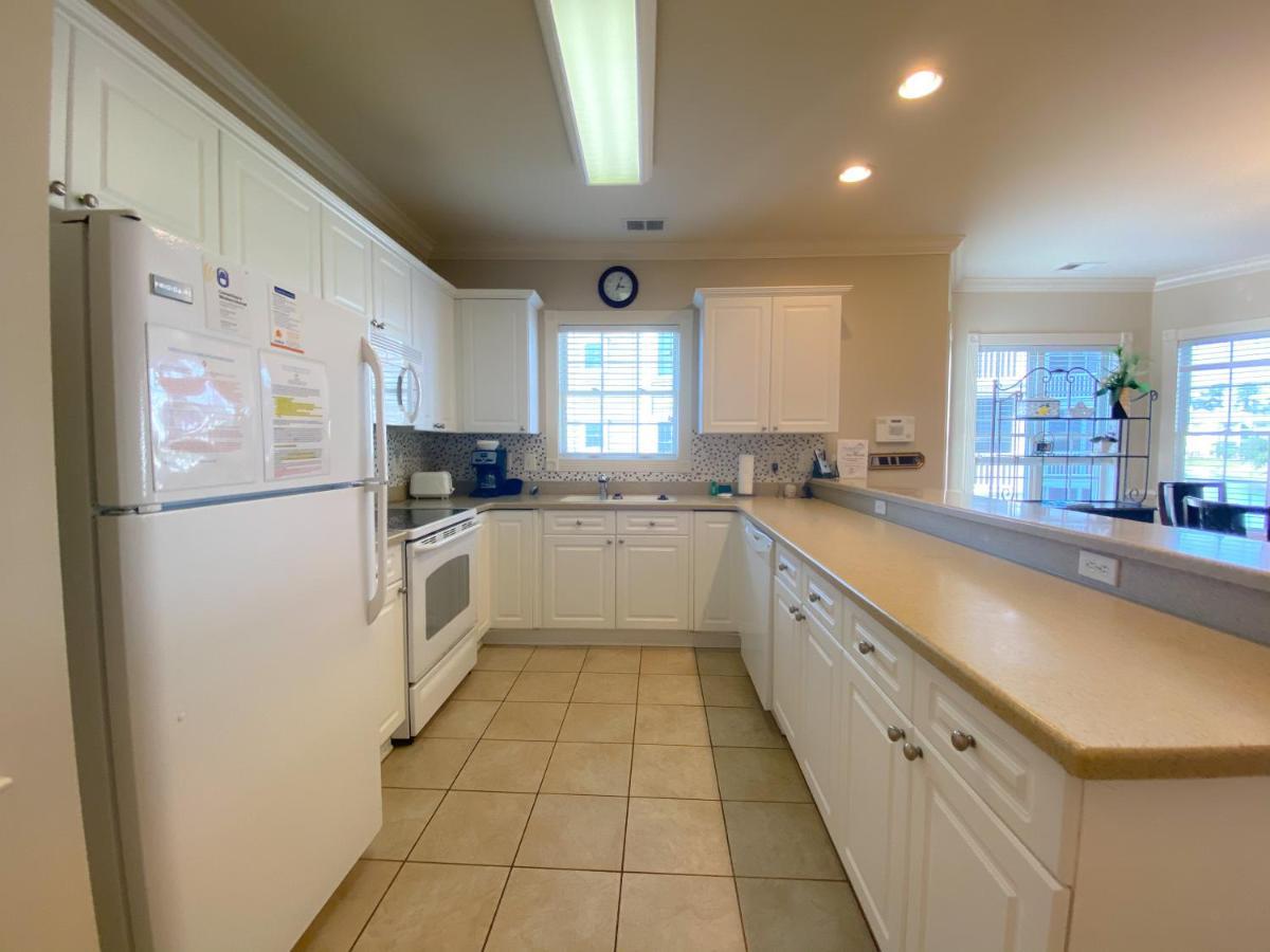 Magnolia Pointe By Palmetto Vacations Villa Myrtle Beach Kültér fotó