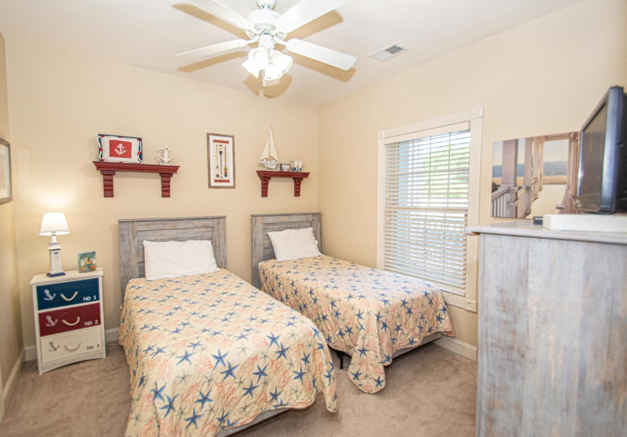 Magnolia Pointe By Palmetto Vacations Villa Myrtle Beach Kültér fotó